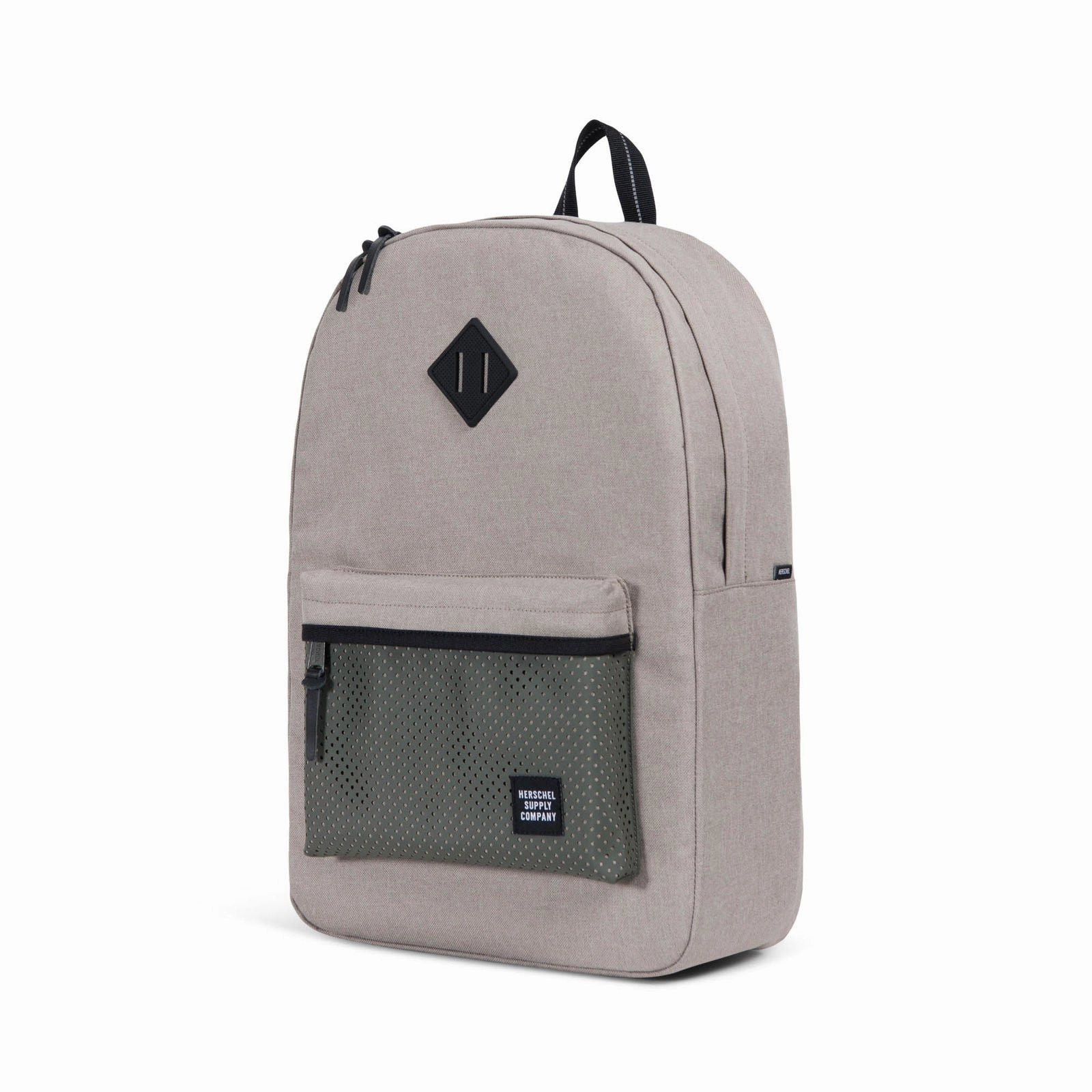 Herschel Supply Co. Heritage Backpack