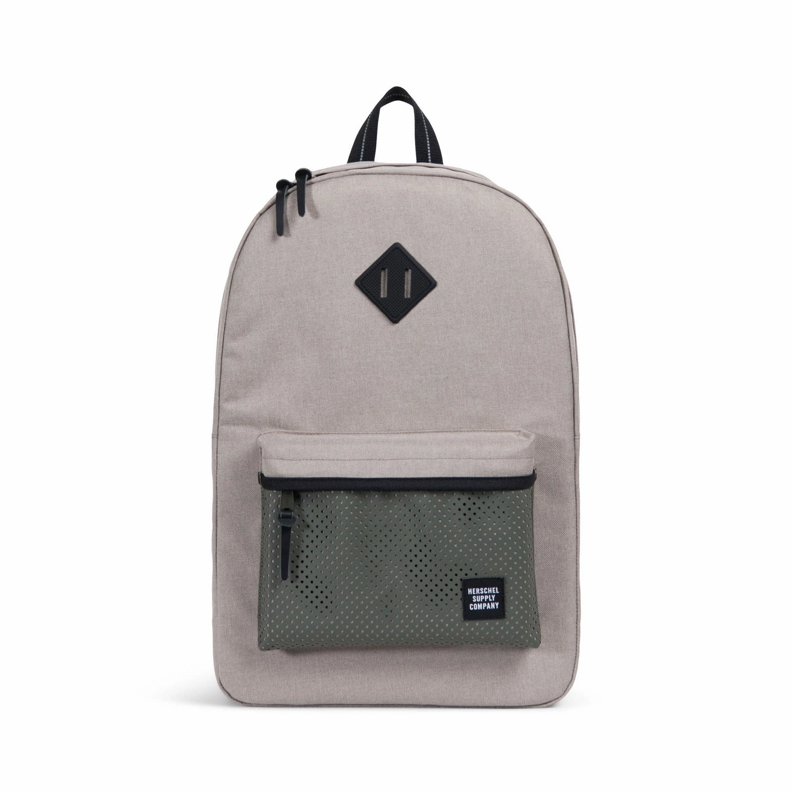 Herschel Supply Co. Heritage Backpack