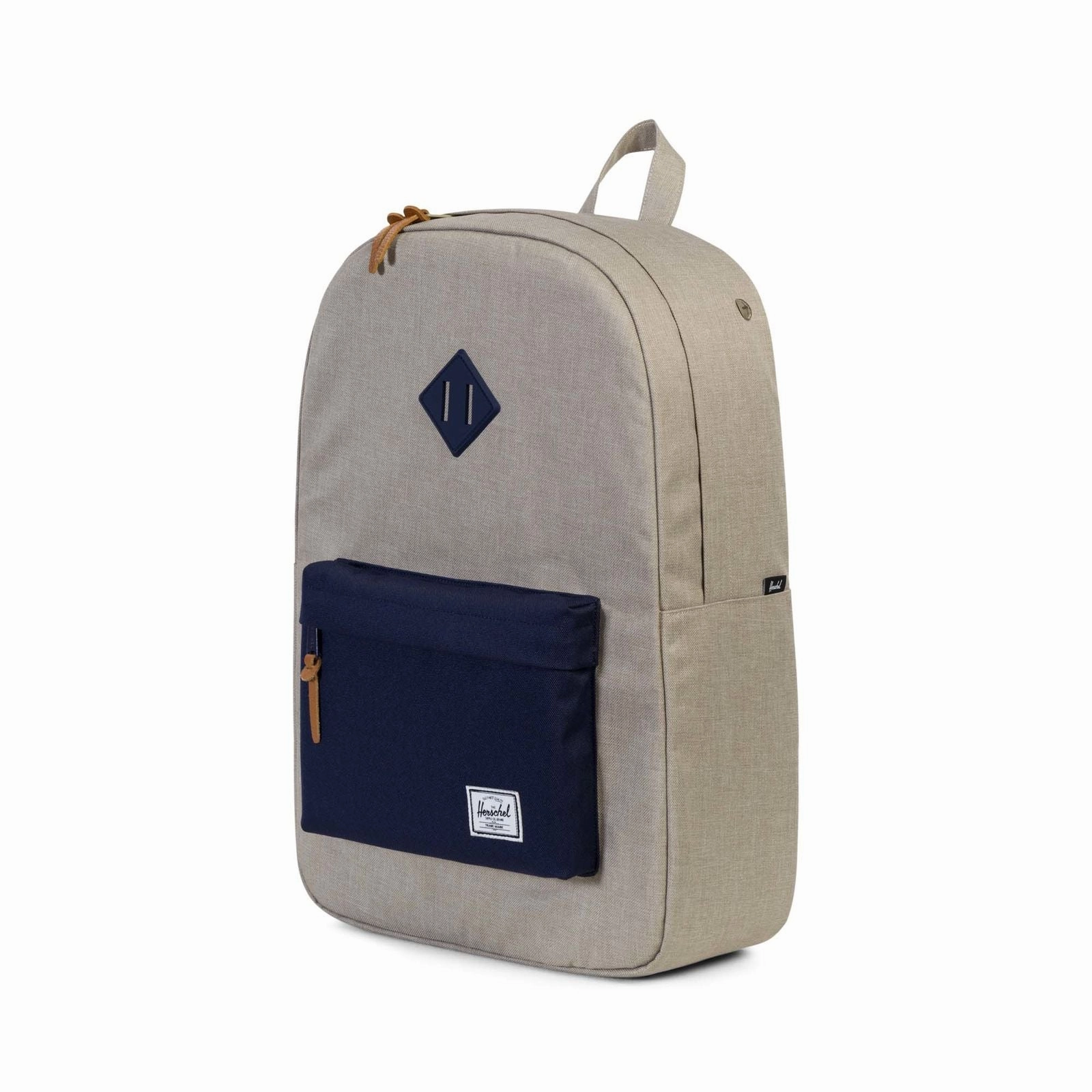Herschel Supply Co. Heritage Backpack