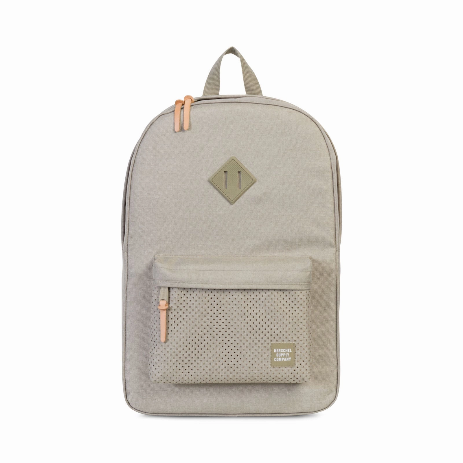 Herschel Supply Co. Heritage Backpack