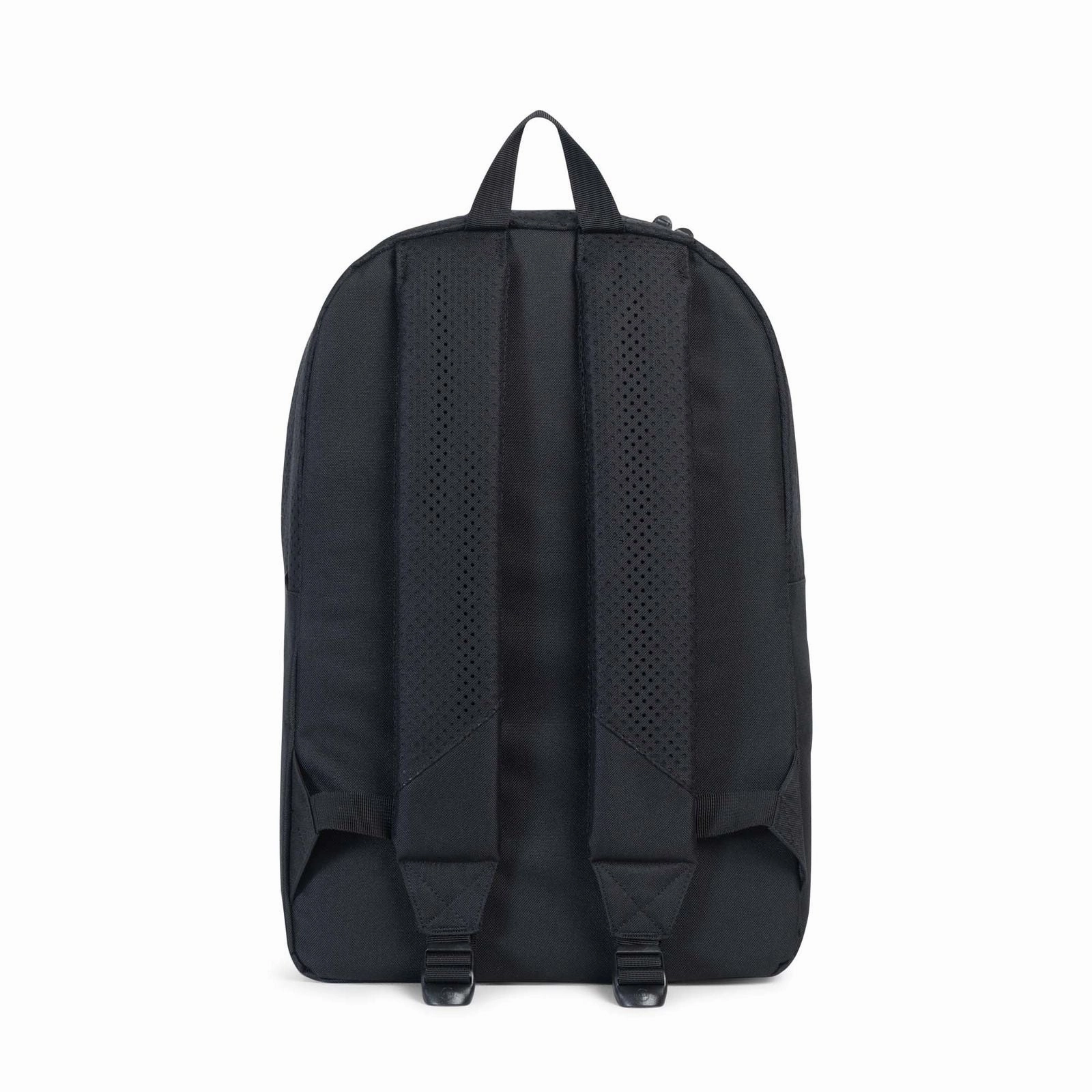 Herschel Supply Co. Heritage Backpack