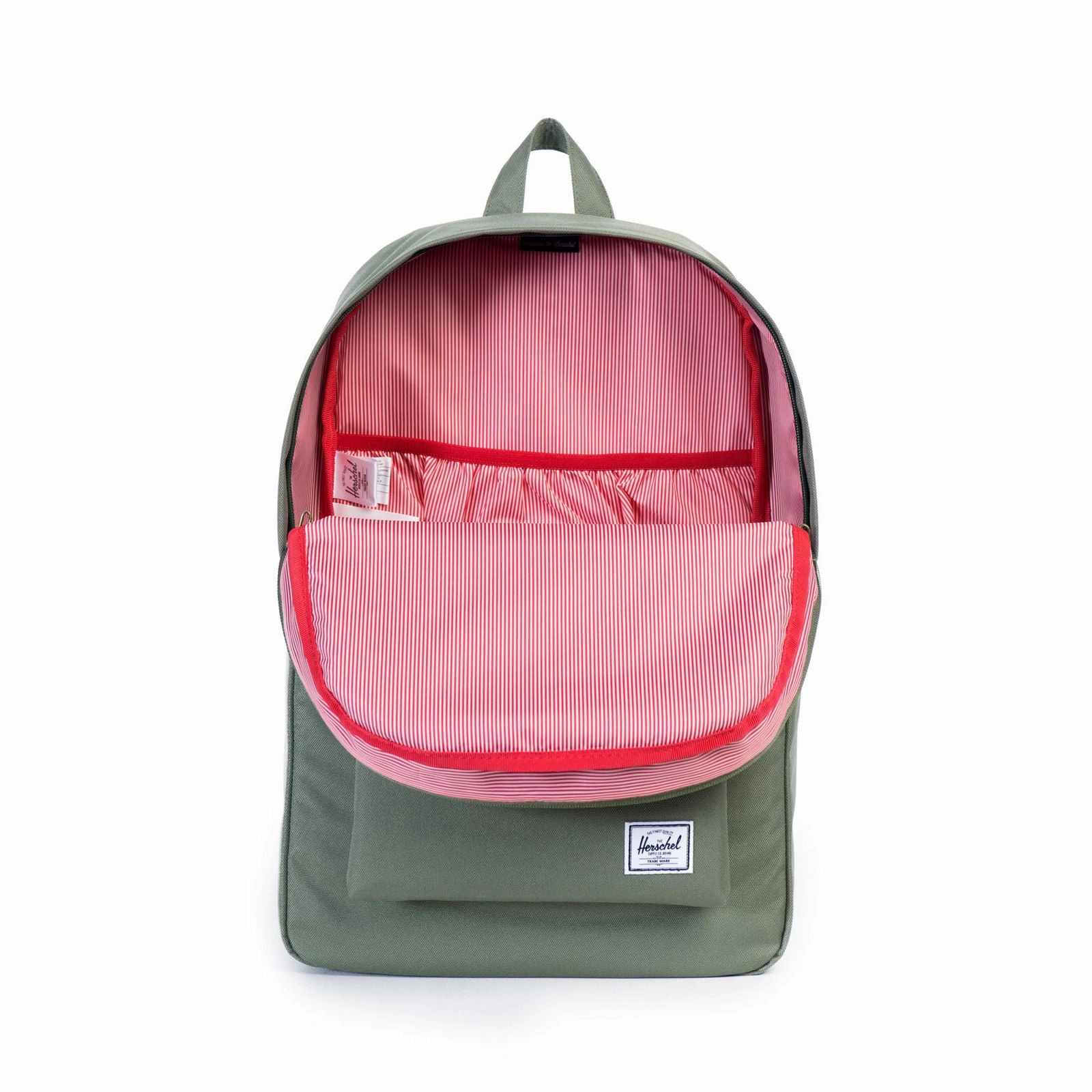Herschel Supply Co. Heritage Backpack