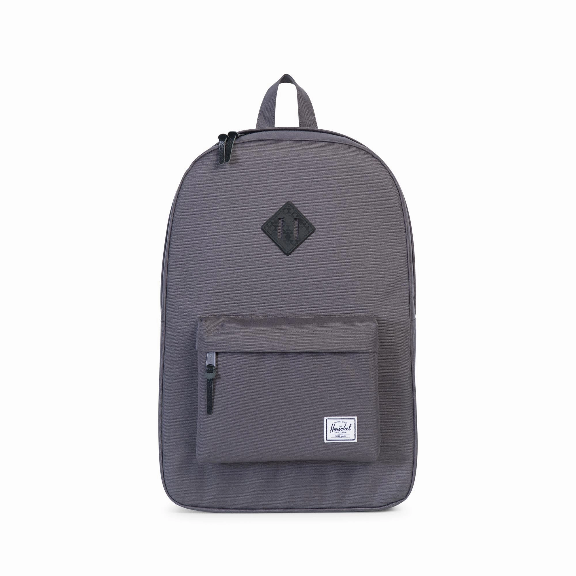 Herschel Supply Co. Heritage Backpack