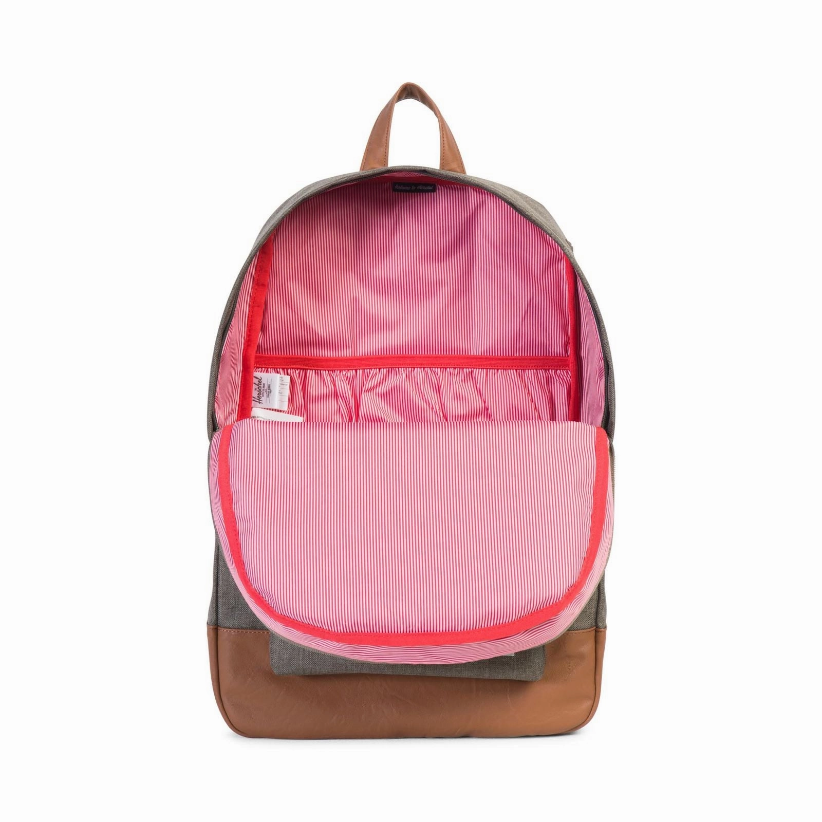 Herschel Supply Co. Heritage Backpack