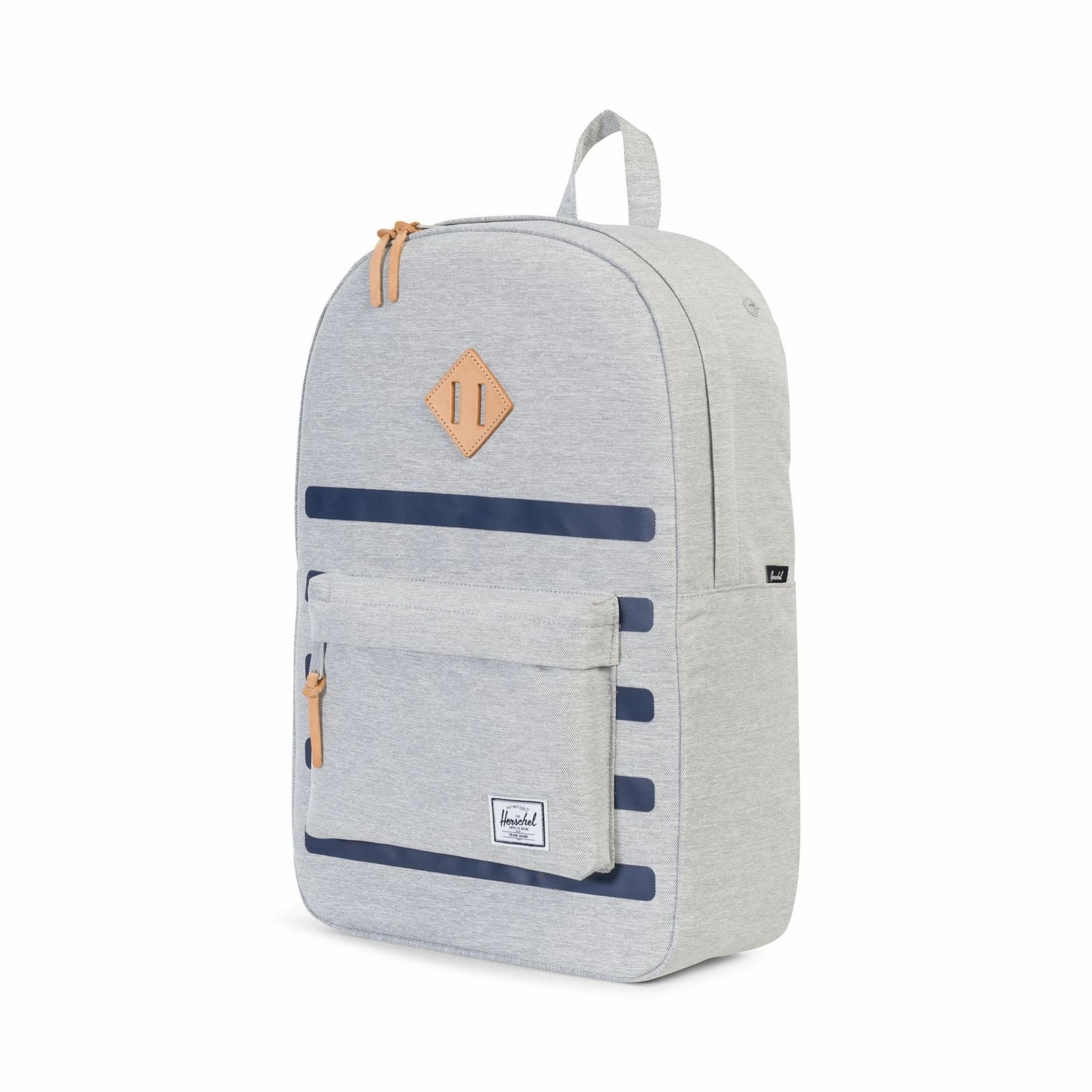 Herschel Supply Co. Heritage Backpack