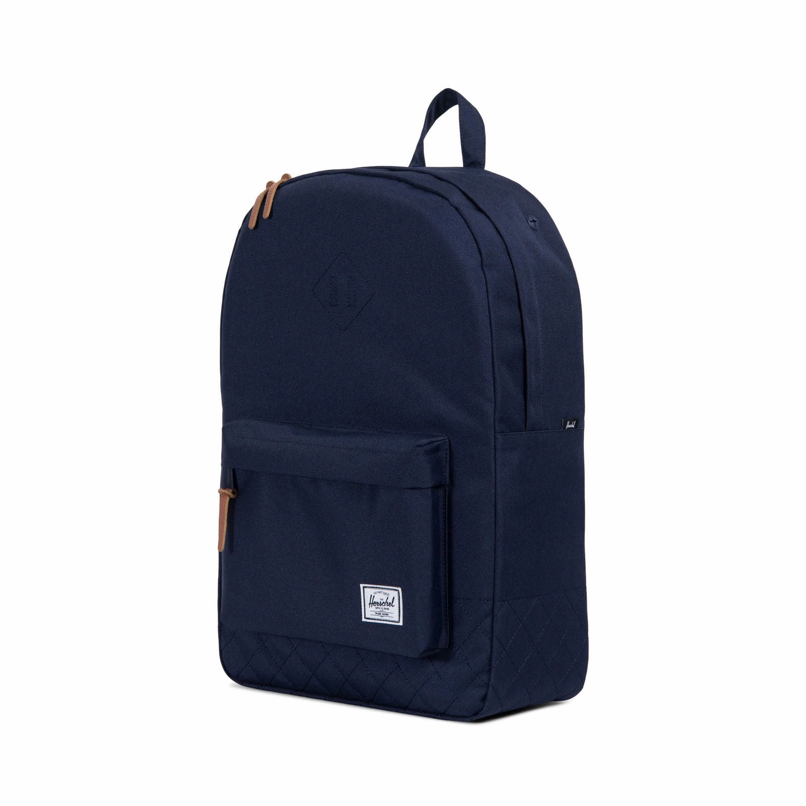 Herschel Supply Co. Heritage Backpack