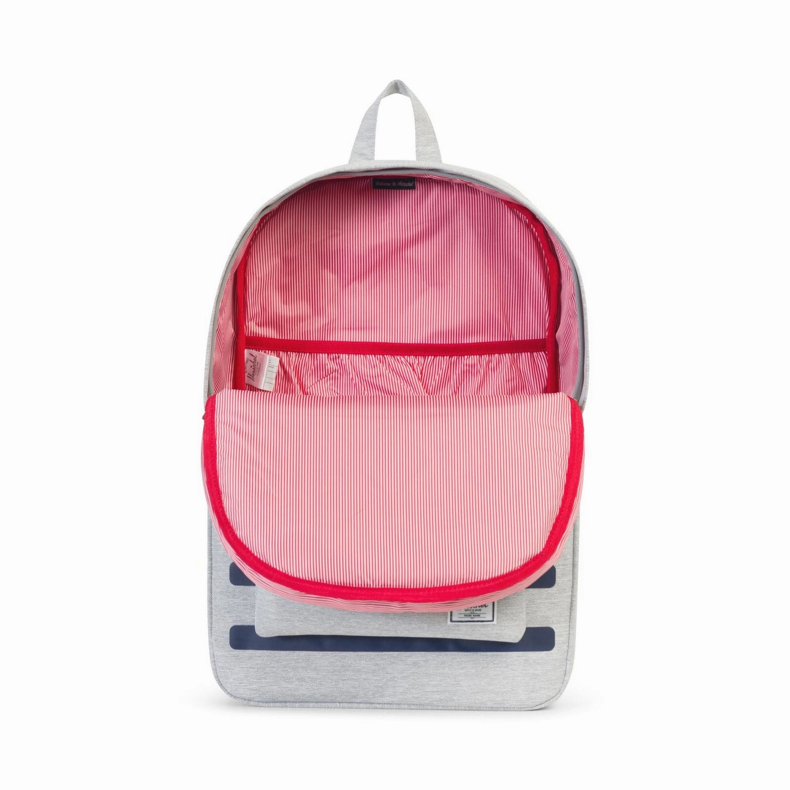 Herschel Supply Co. Heritage Backpack