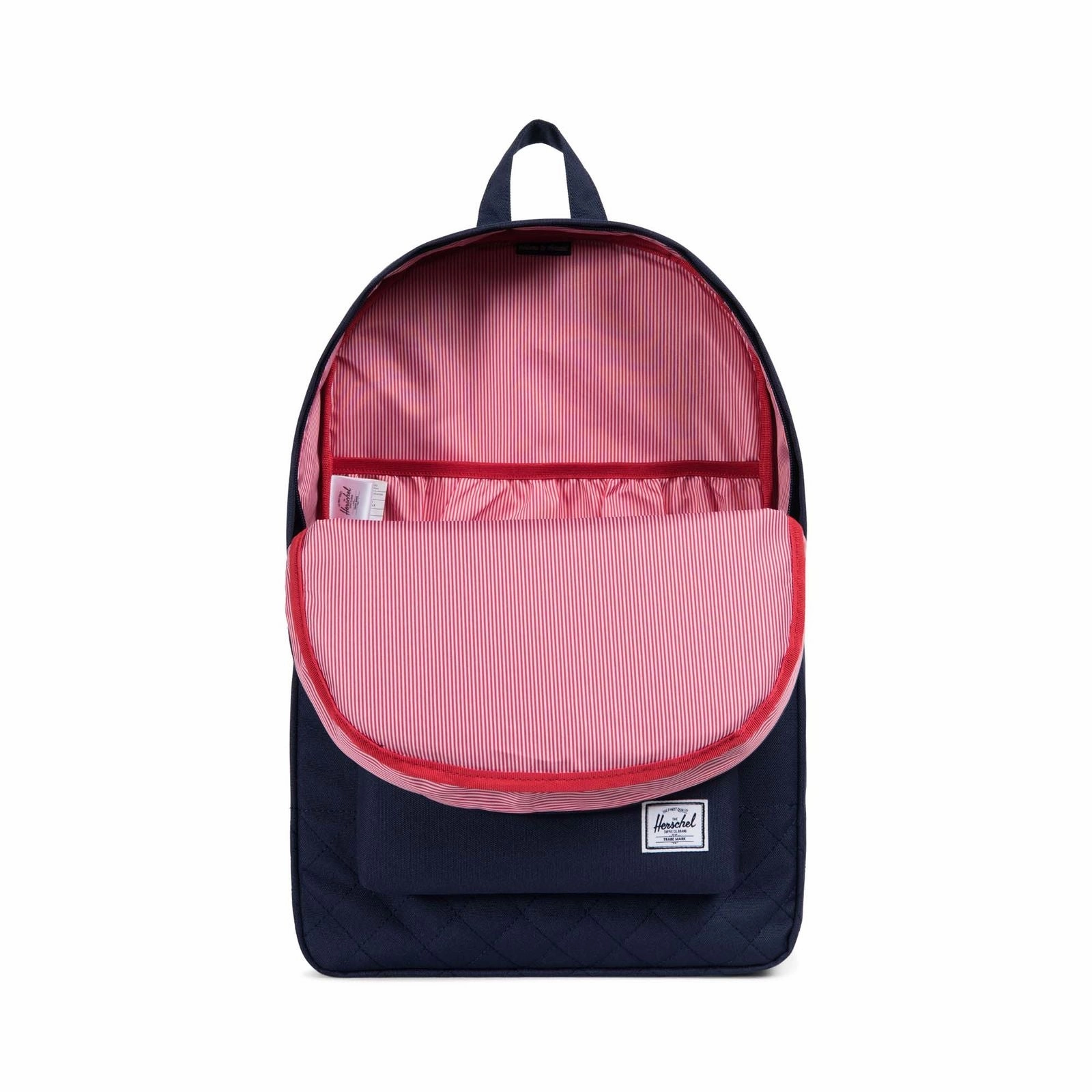 Herschel Supply Co. Heritage Backpack