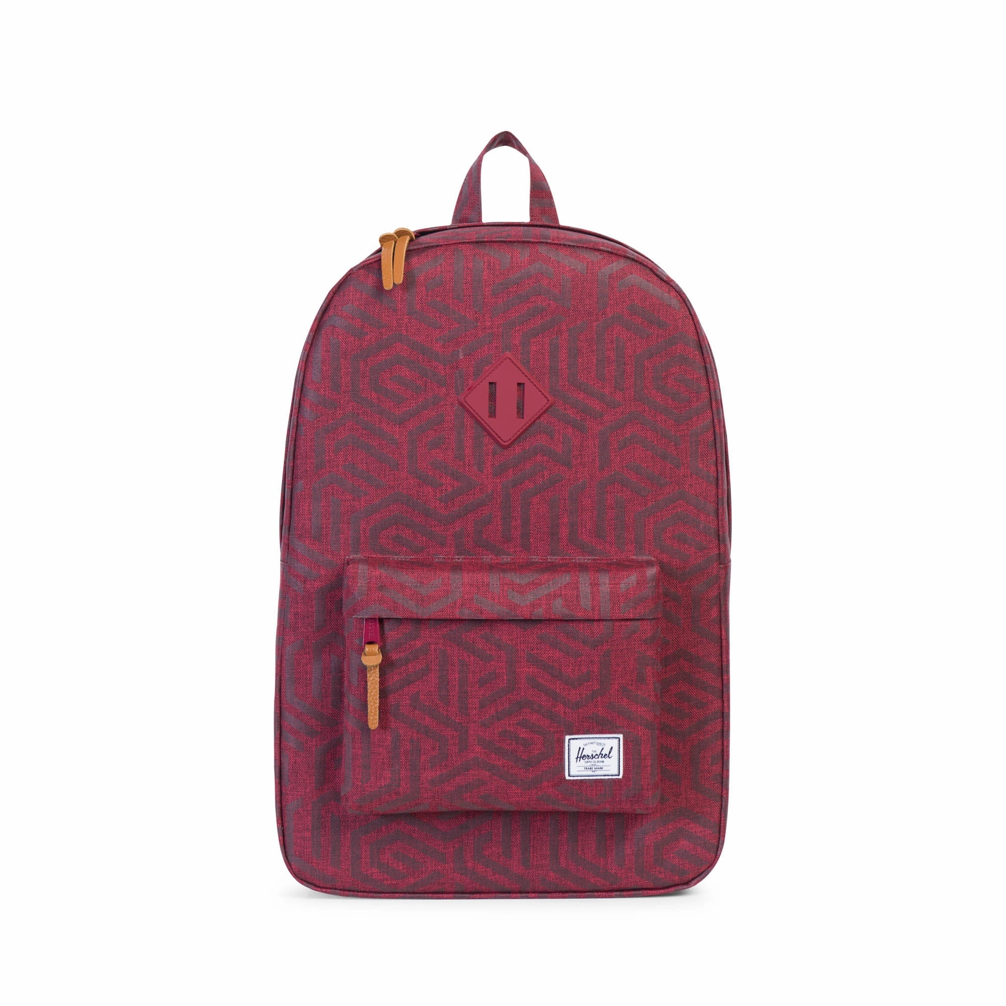 Herschel Supply Co. Heritage Backpack