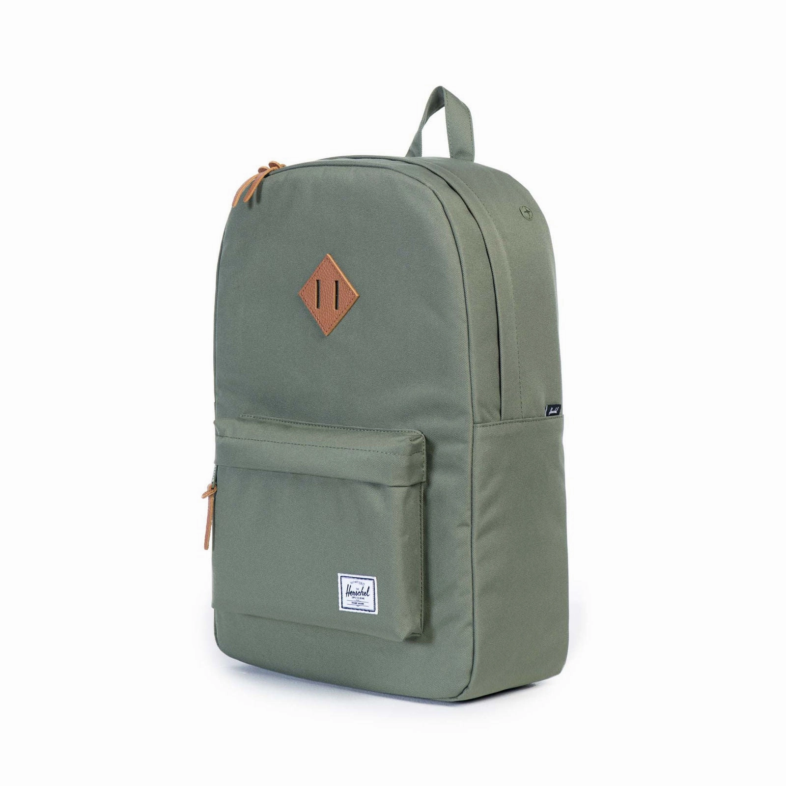 Herschel Supply Co. Heritage Backpack