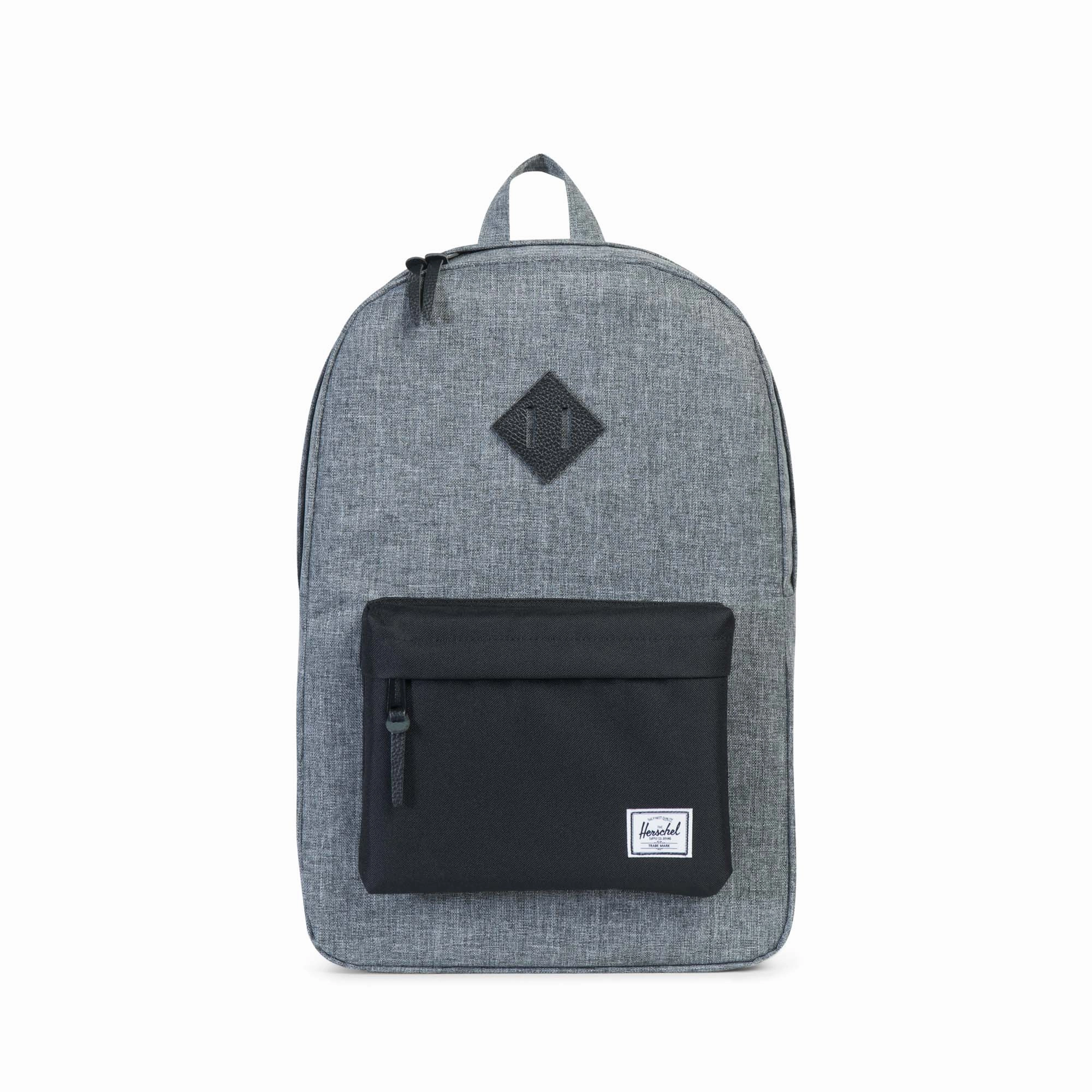 Herschel Supply Co. Heritage Backpack