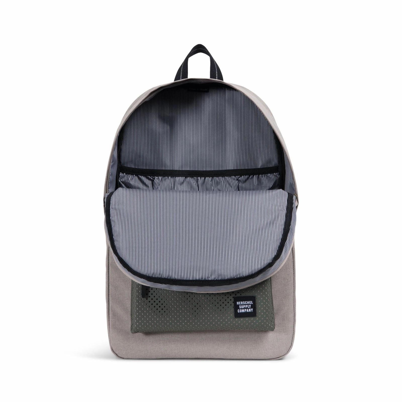 Herschel Supply Co. Heritage Backpack