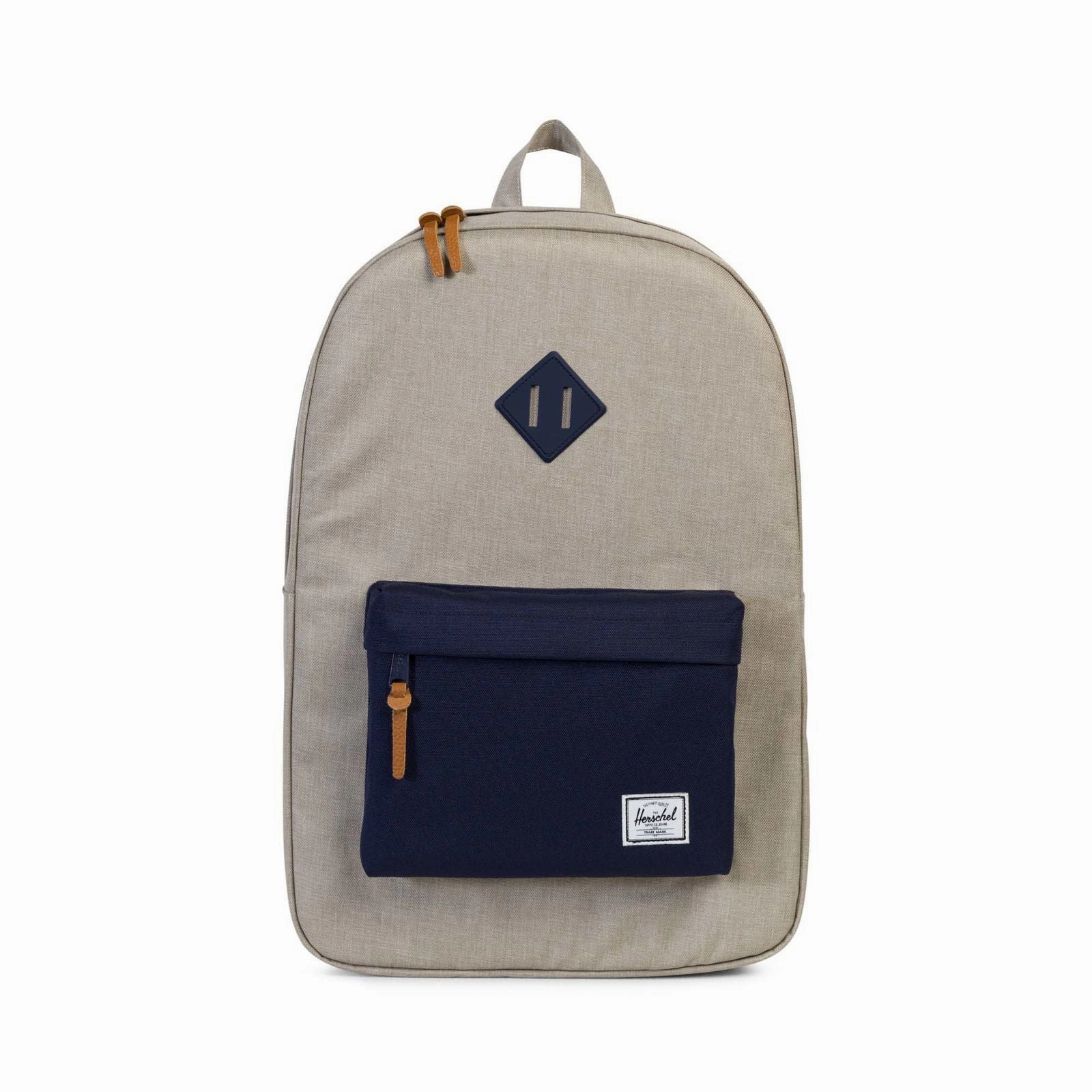 Herschel Supply Co. Heritage Backpack