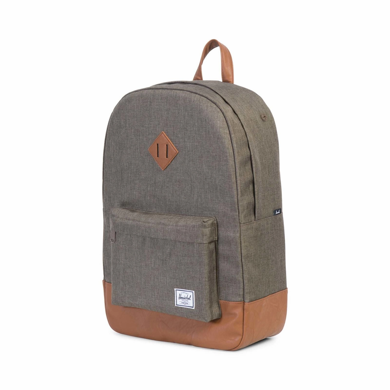 Herschel Supply Co. Heritage Backpack