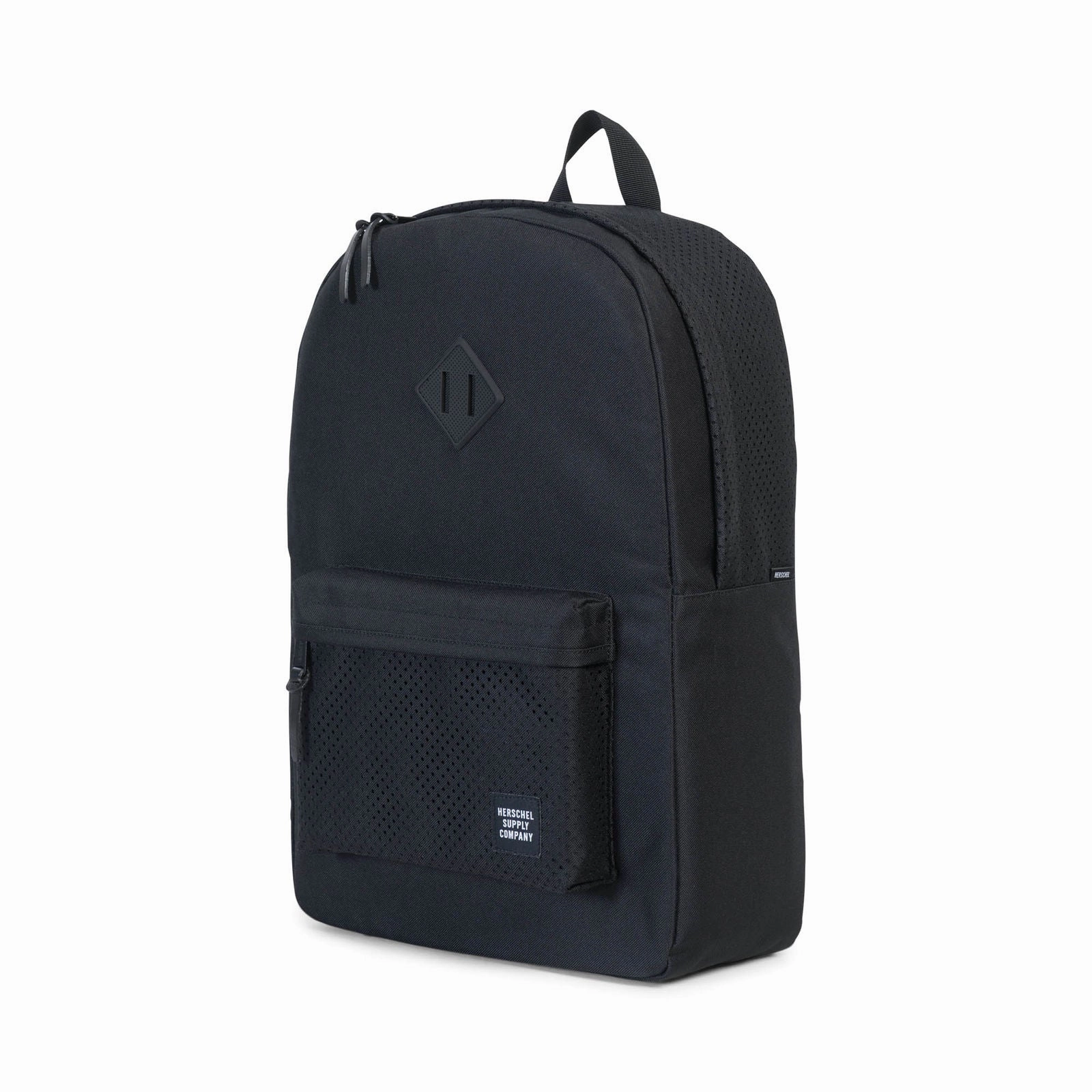 Herschel Supply Co. Heritage Backpack