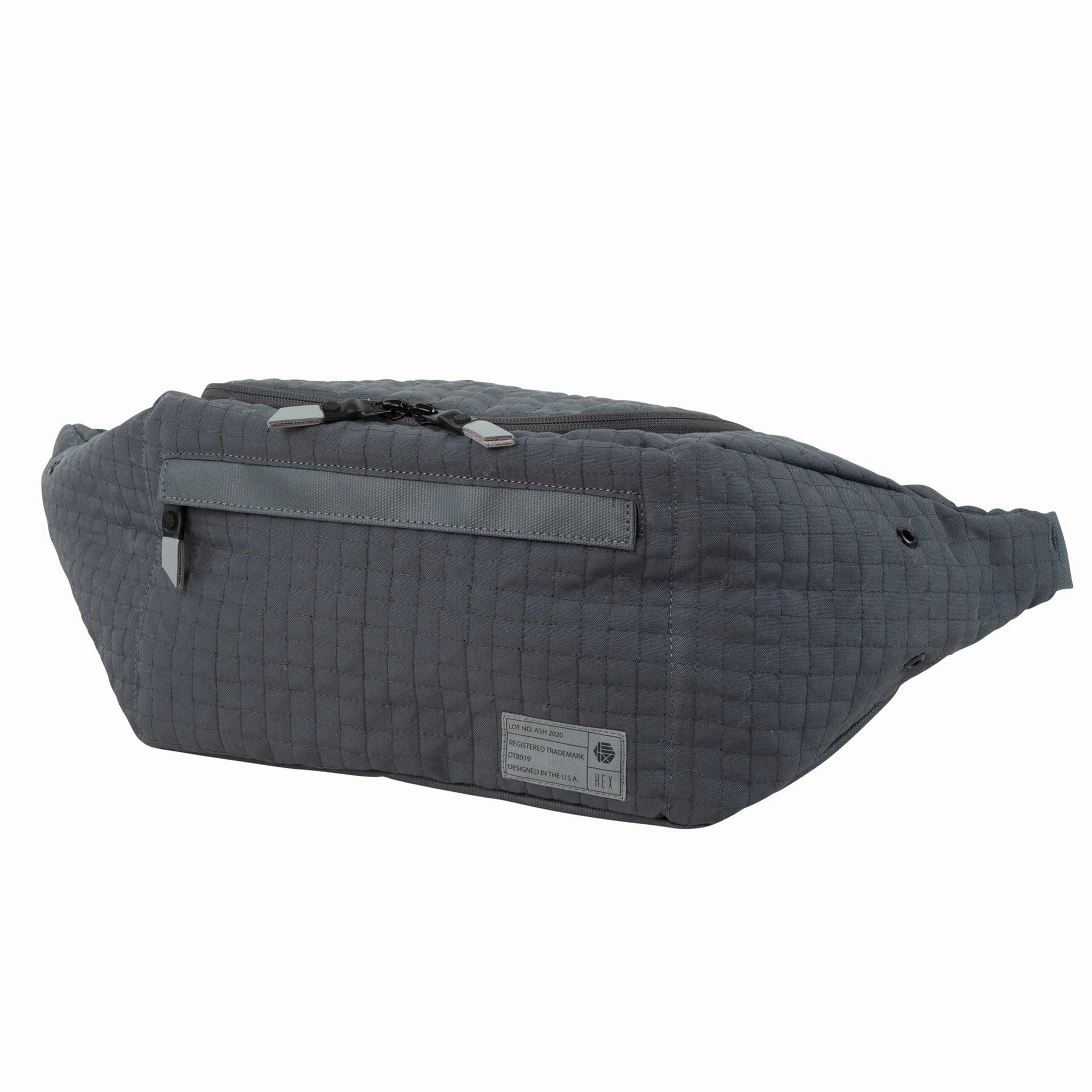 Hex Sneaker Sling