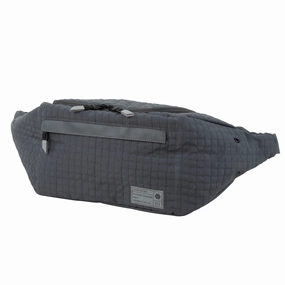 Hex Sneaker Sling