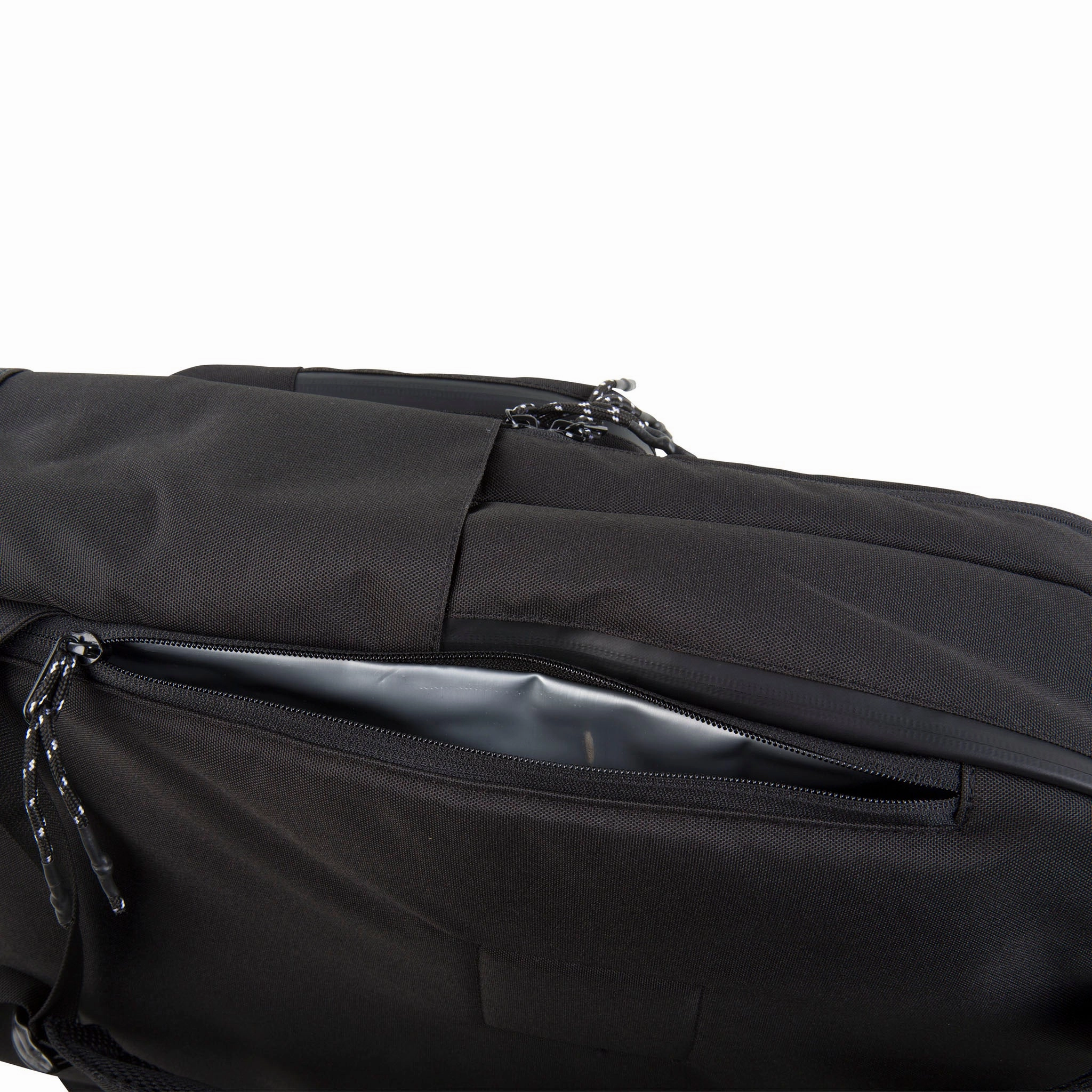 Hex Wet/Dry Backpack
