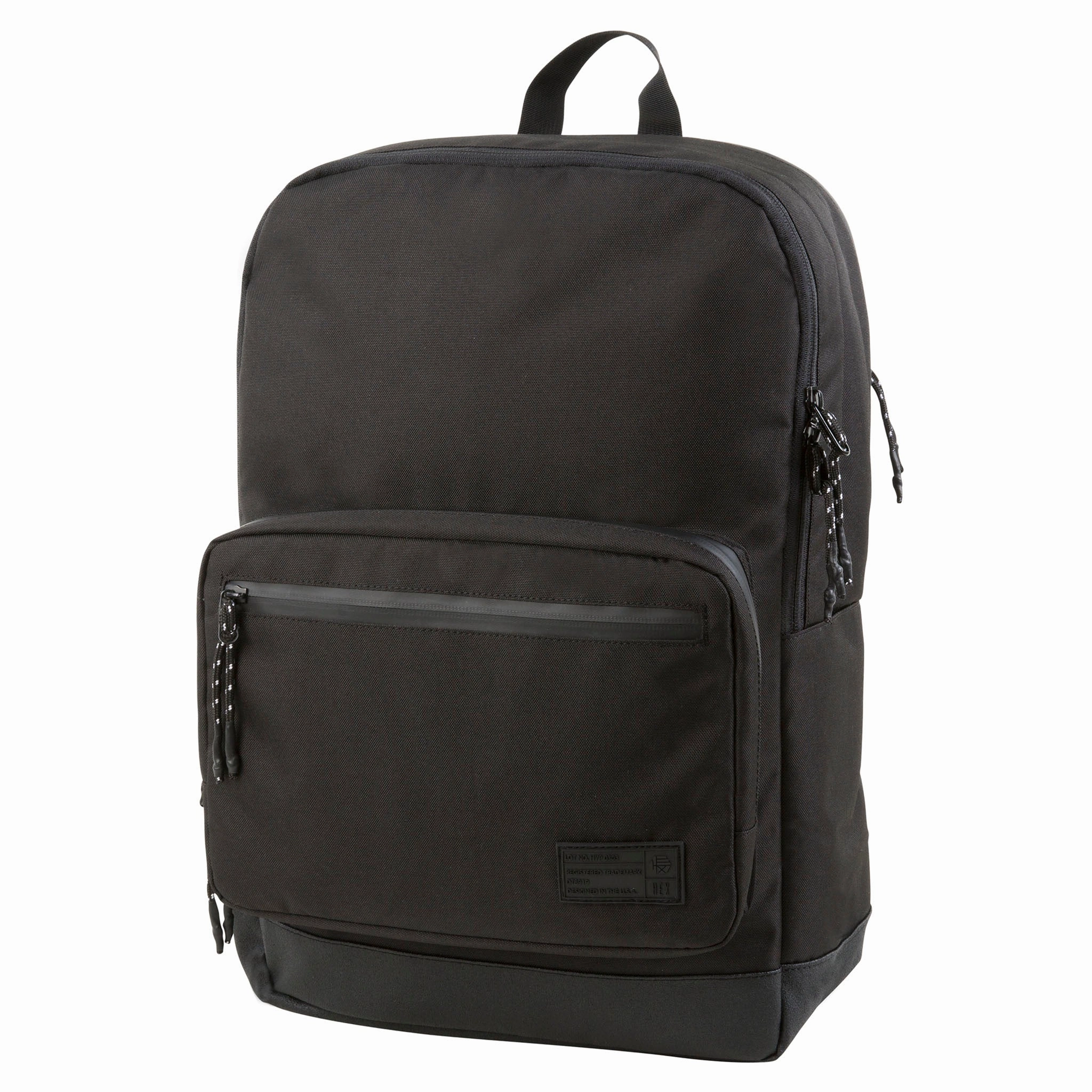 Hex Wet/Dry Backpack