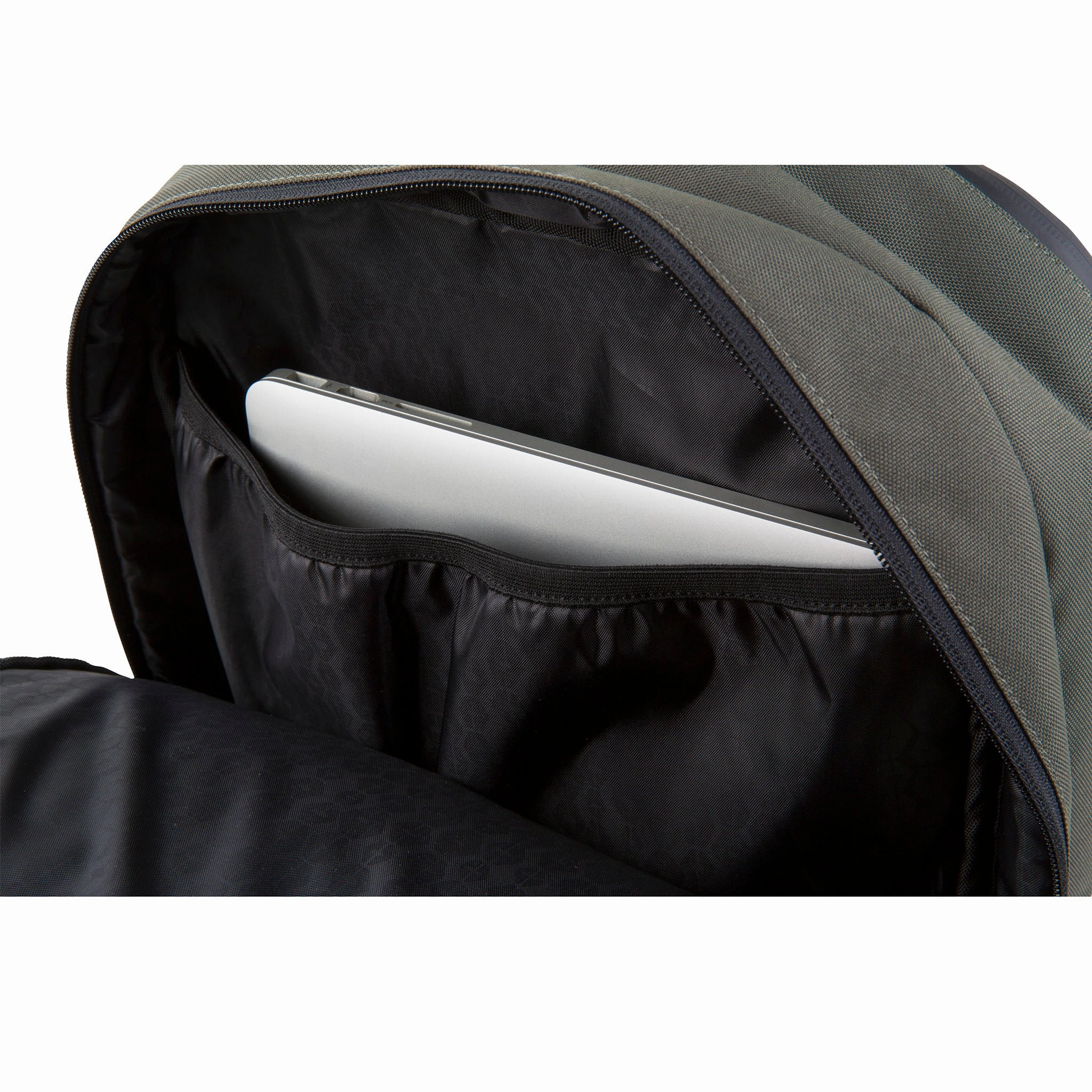 Hex Wet/Dry Backpack