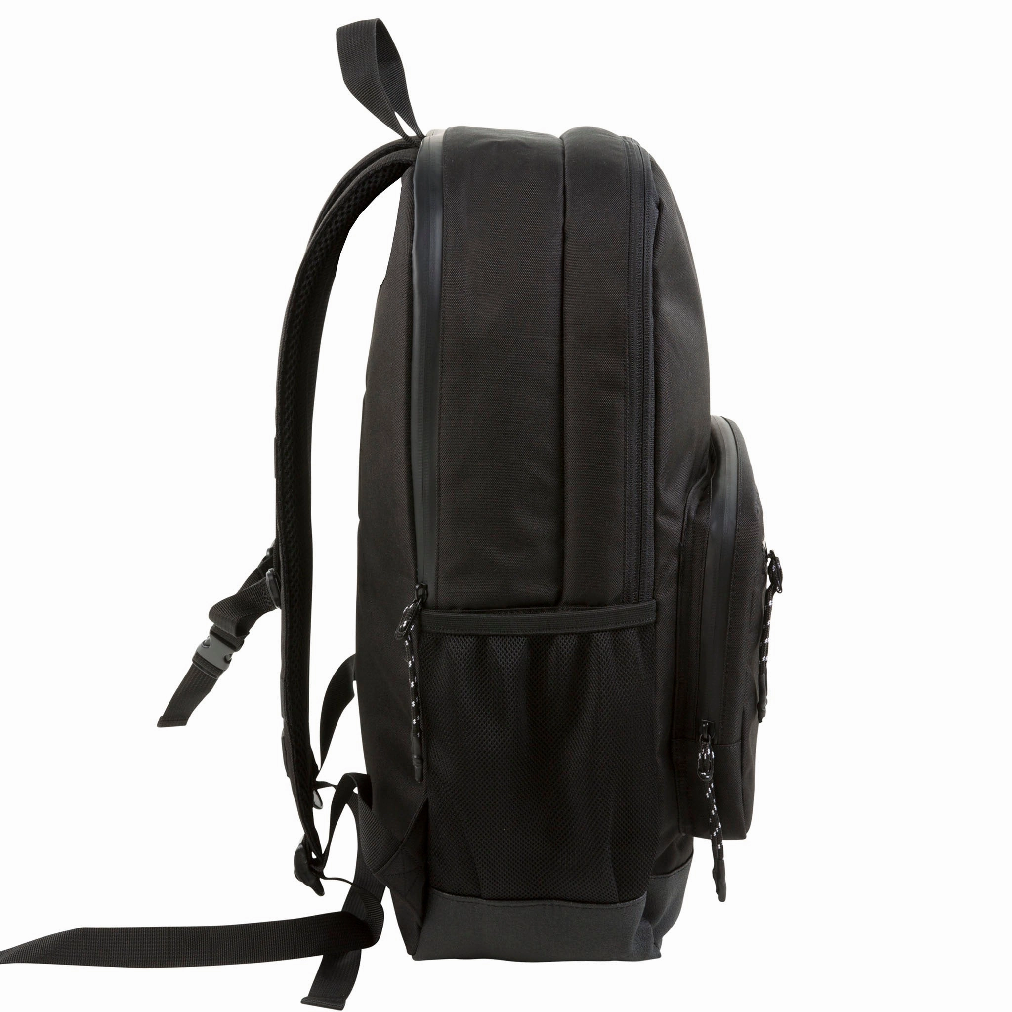 Hex Wet/Dry Backpack