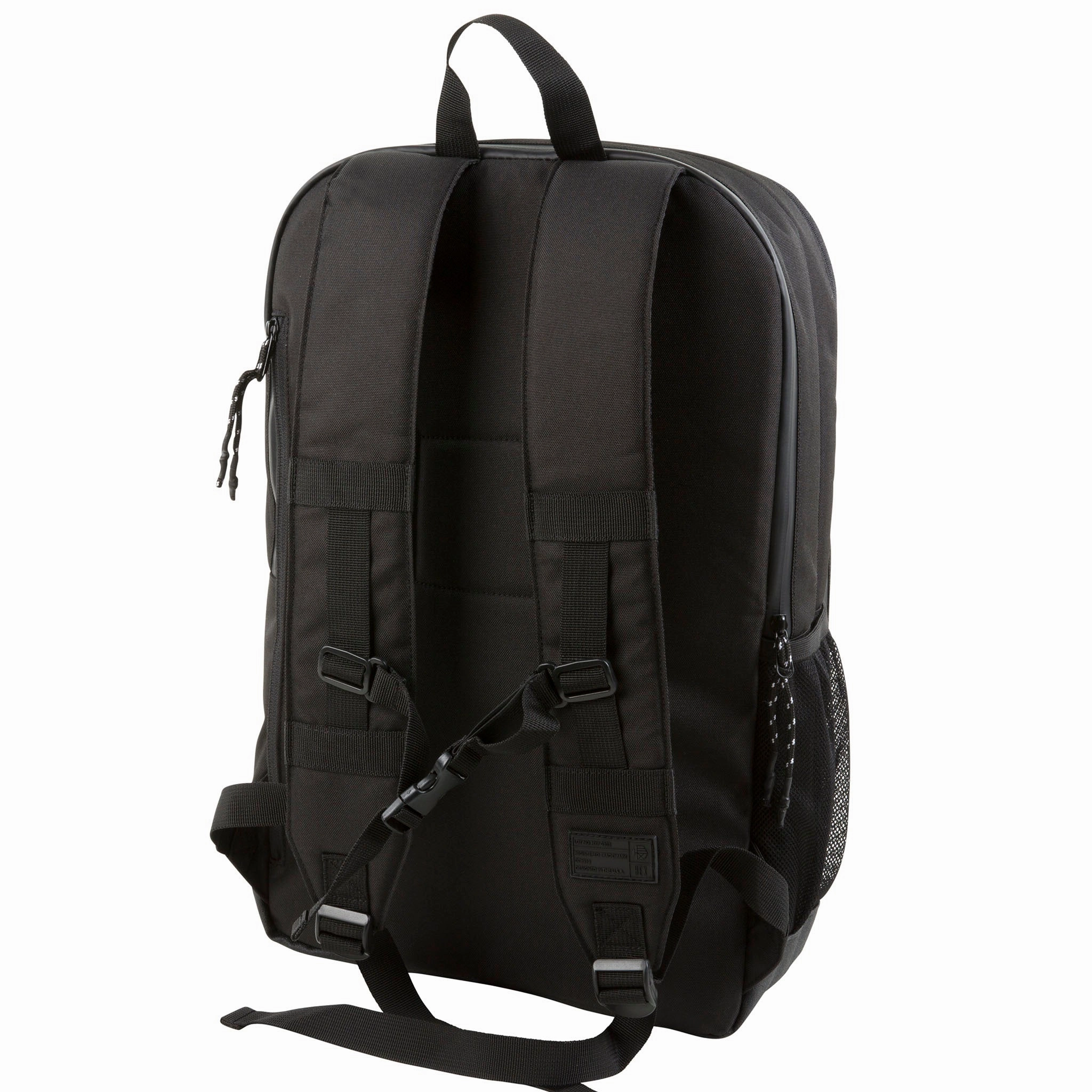 Hex Wet/Dry Backpack