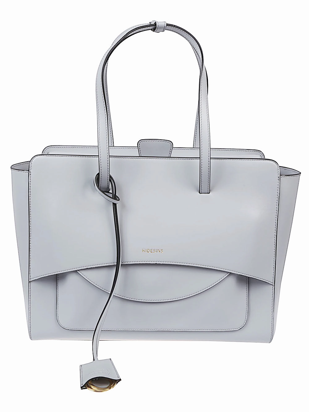 Hidesins Women's Bags..