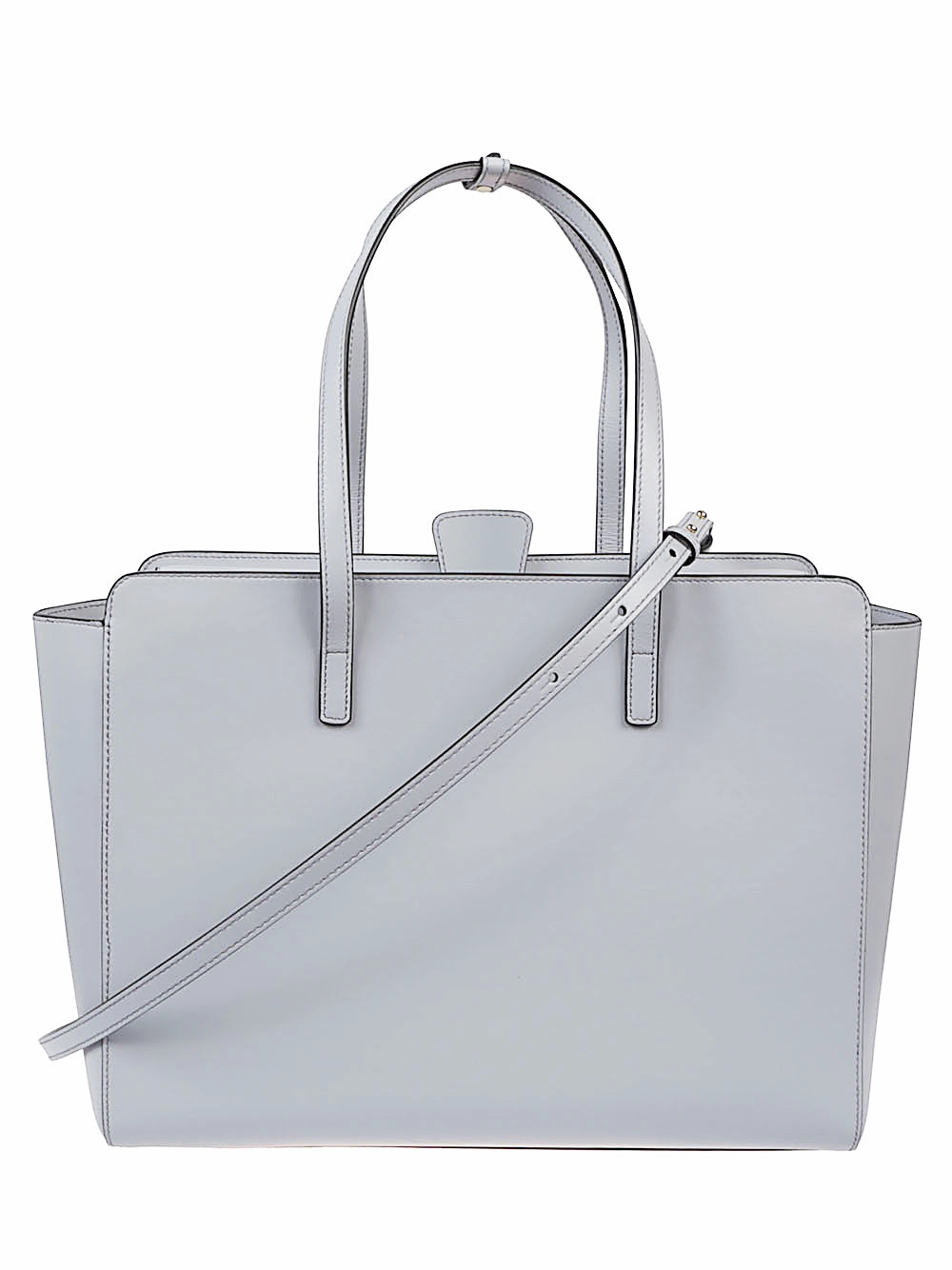 Hidesins Women's Bags..
