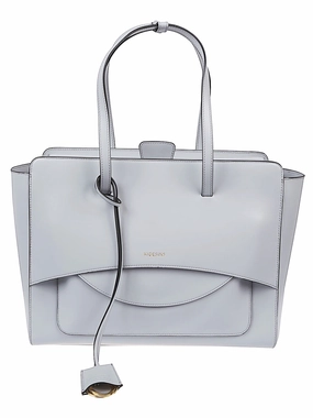 Hidesins Women's Bags..
