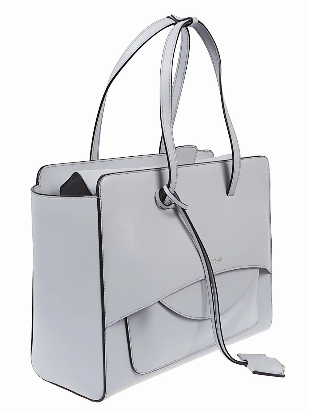 Hidesins Women's Bags..