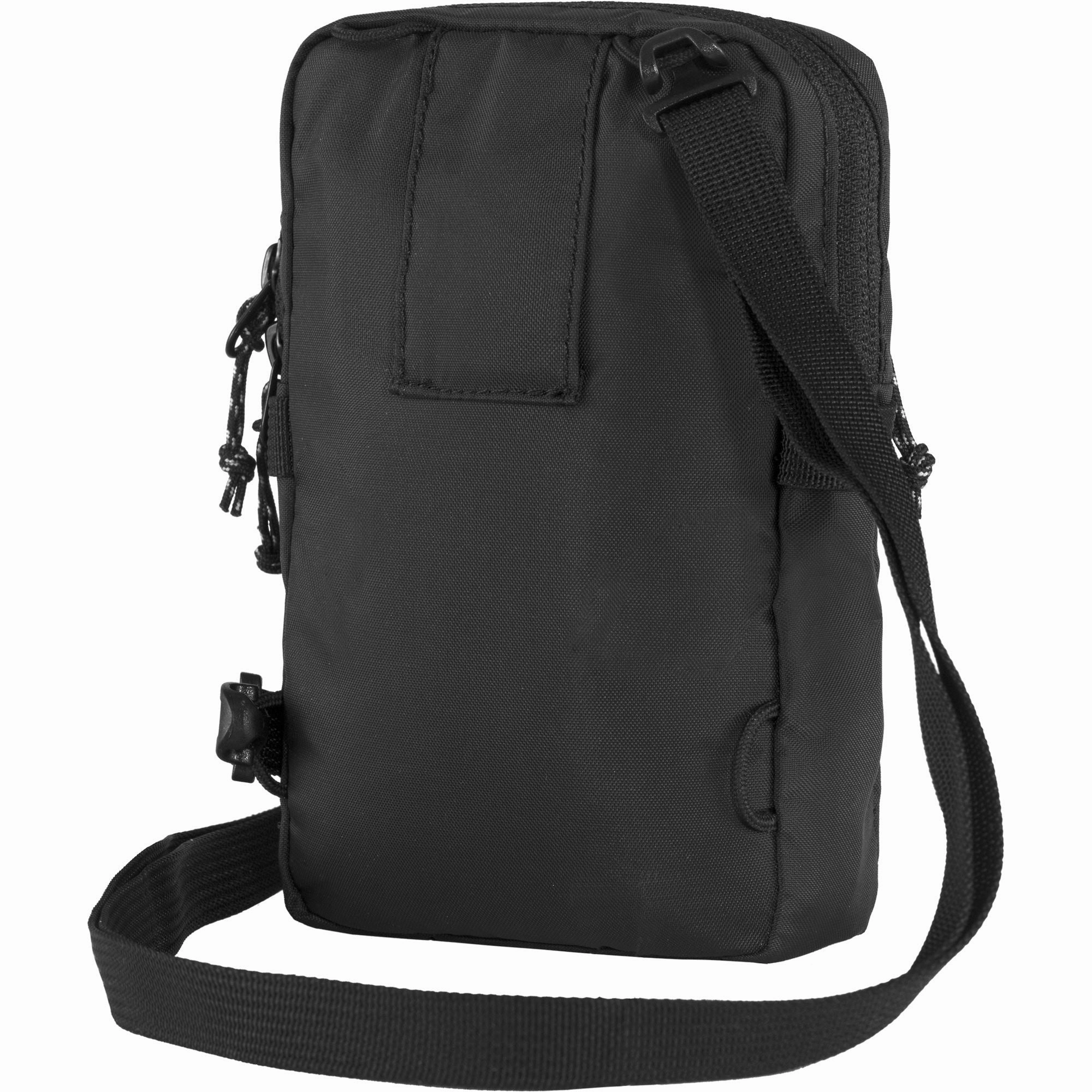 HIGH COAST POCKET