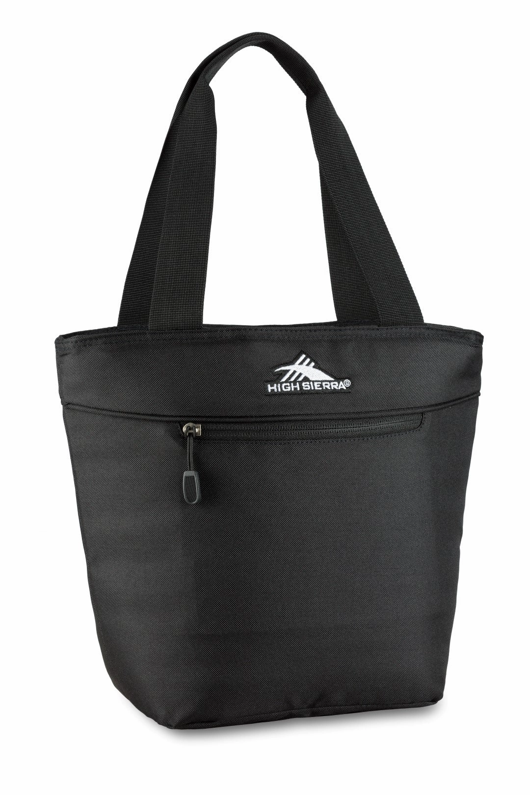 High Sierra Loop Backpack & Lunch Tote Set