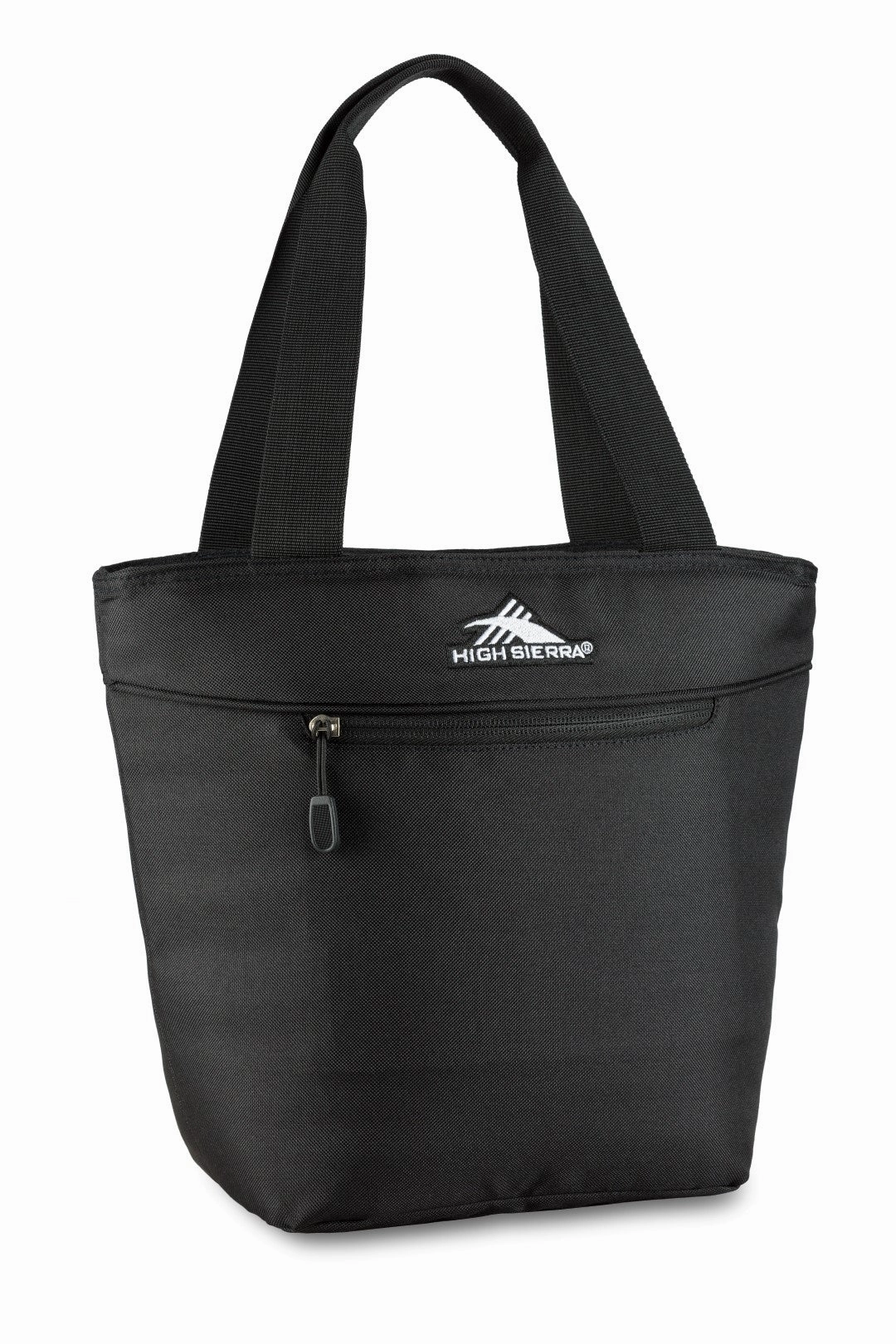 High Sierra Rev Backpack