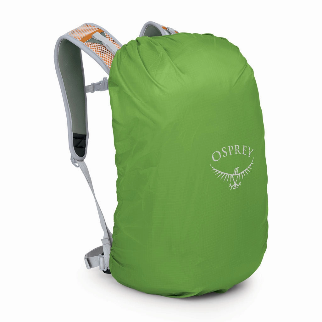 Hikelite 26