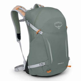 Hikelite 26