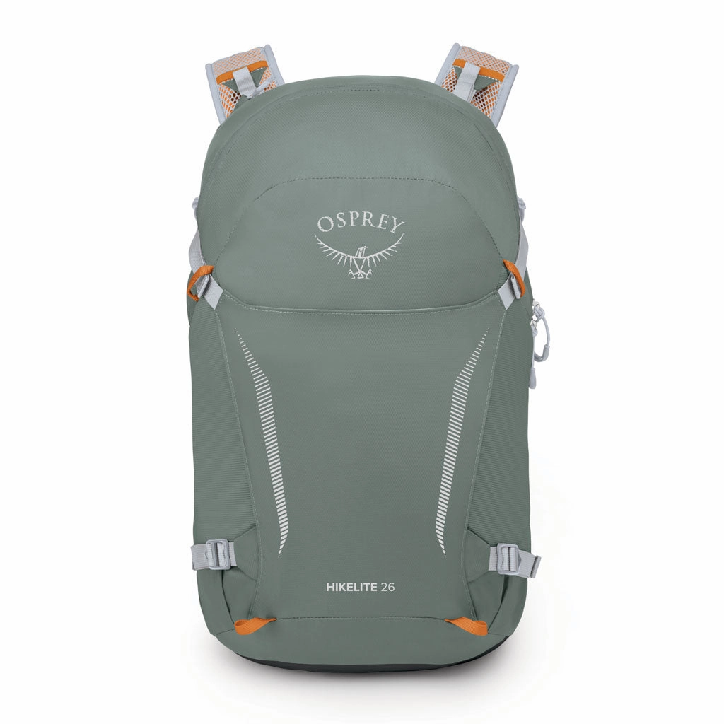 Hikelite 26