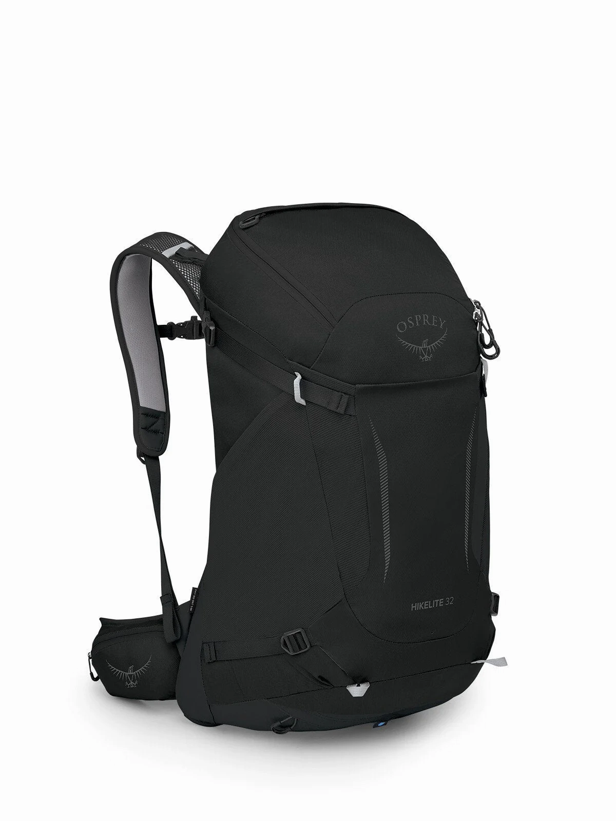 Hikelite 28 M/L