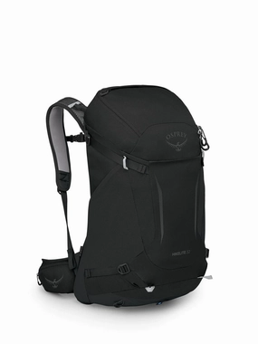Hikelite 28 M/L