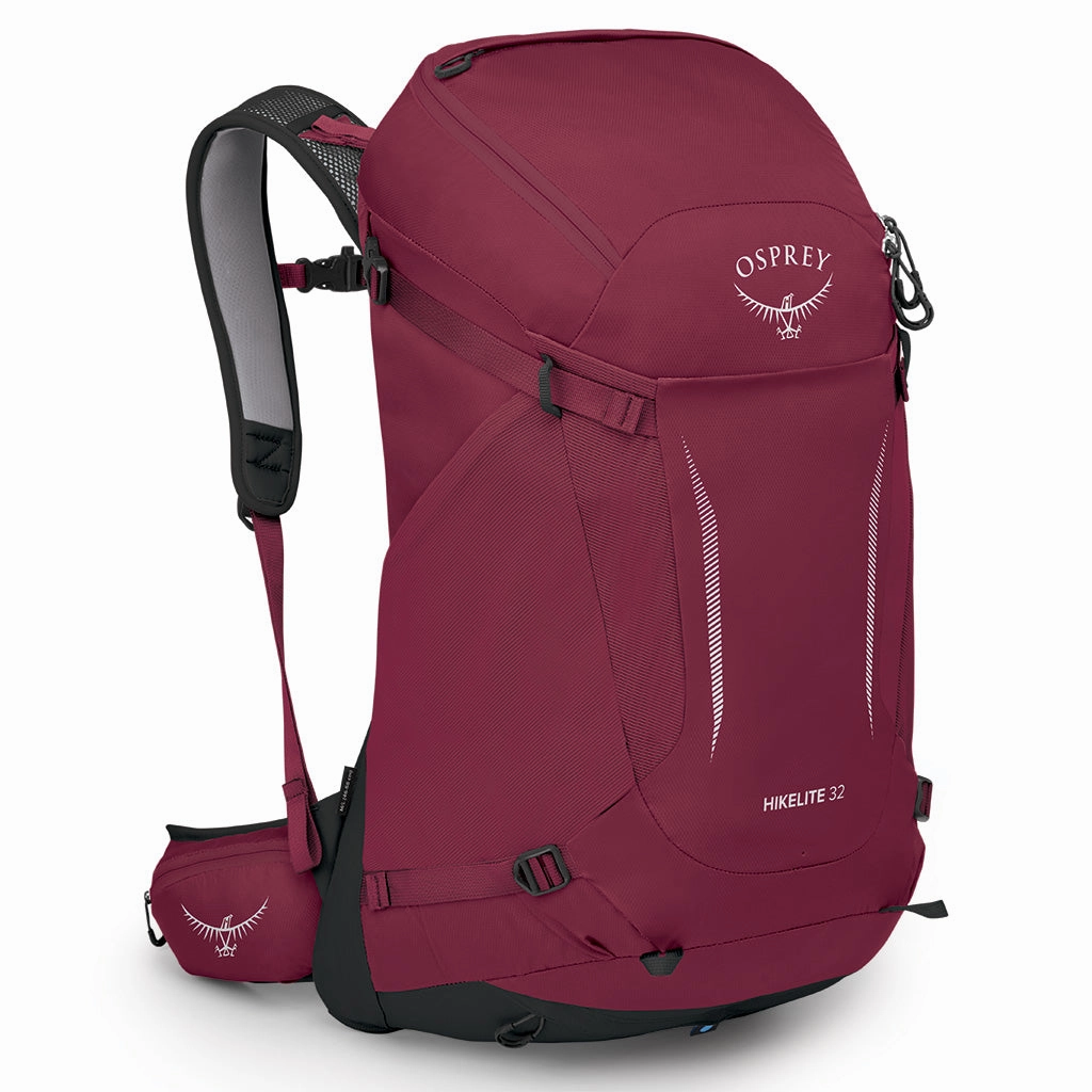 Hikelite 32