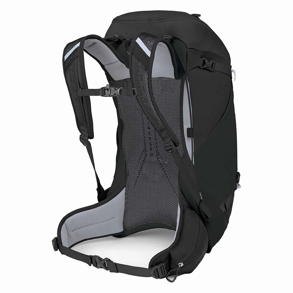Hikelite 32