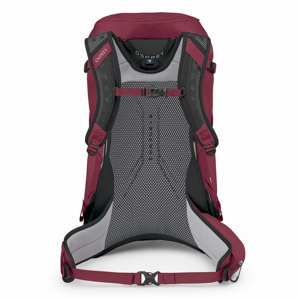 Hikelite 32