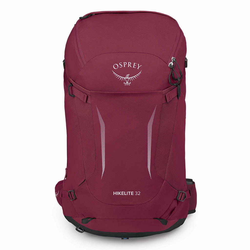 Hikelite 32