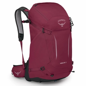 Hikelite 32