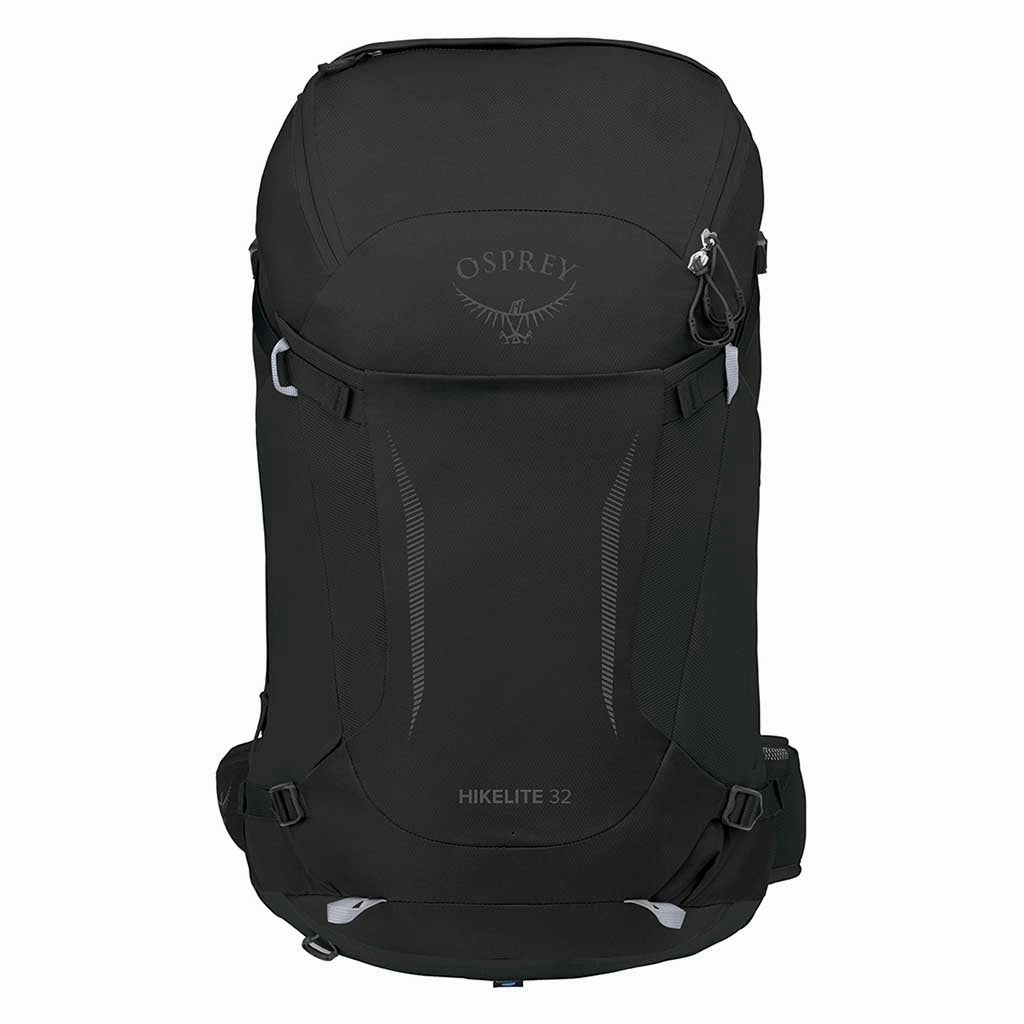 Hikelite 32