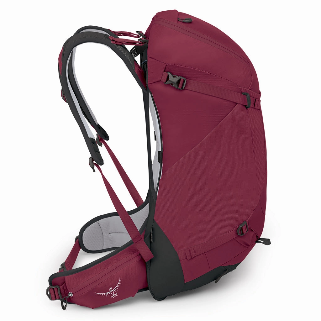 Hikelite 32