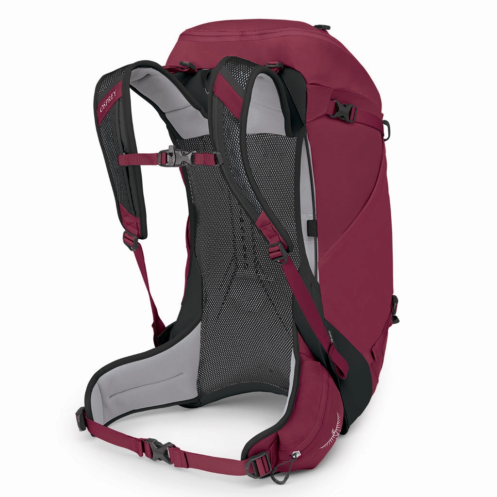 Hikelite 32