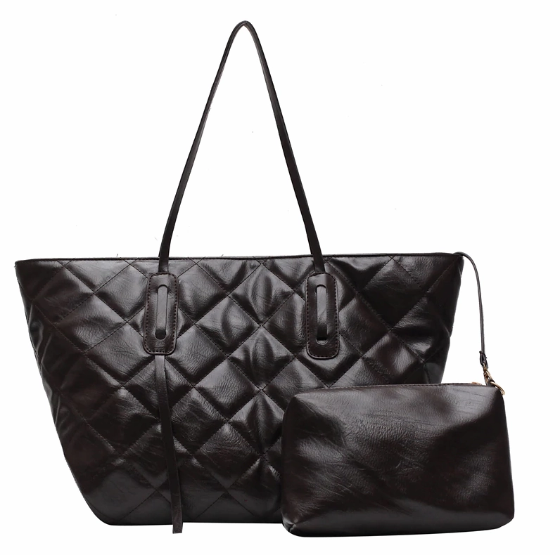 Hilton Handbags