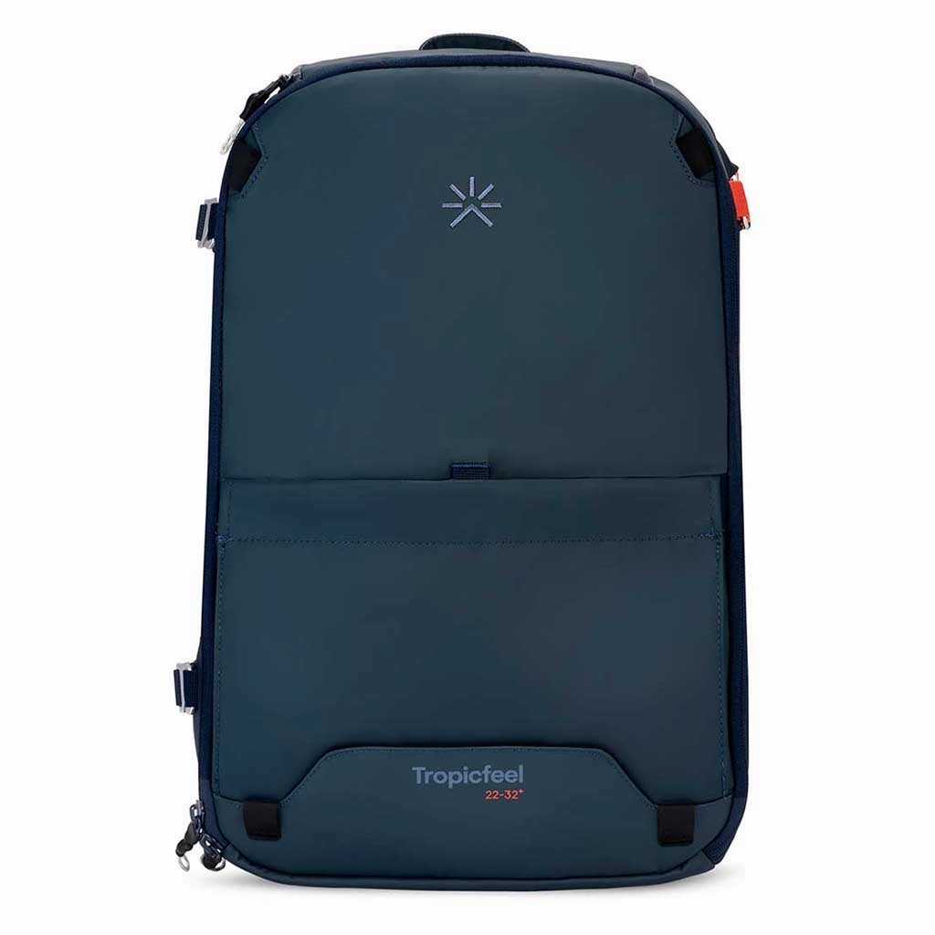 Hive 2.0 Backpack