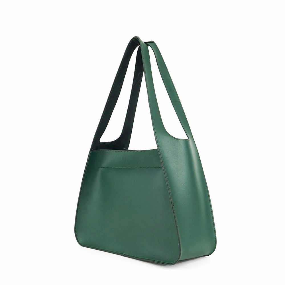 Hobbo Bag Green