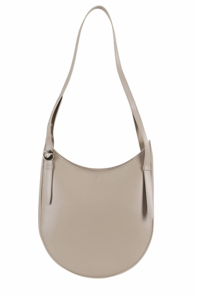 Hobo Belt Bag